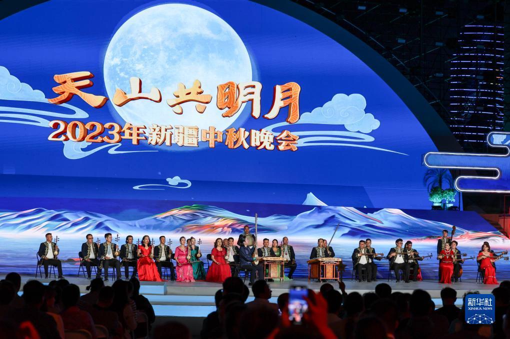原版澳门盘口赔率